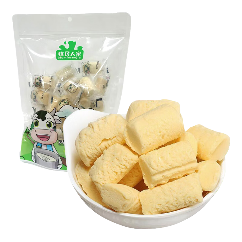 �����˼� ���½��̸��� 500g ���ζ ������ ���ҿ� �߸ƽ��� 15.9Ԫ