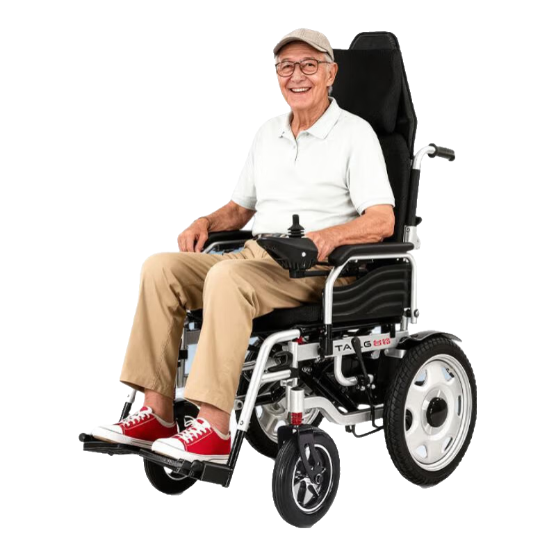 ̨�� �綯���� DWY-1 �߿��� ������700W 30A﮵� 45���� 2571.25Ԫ