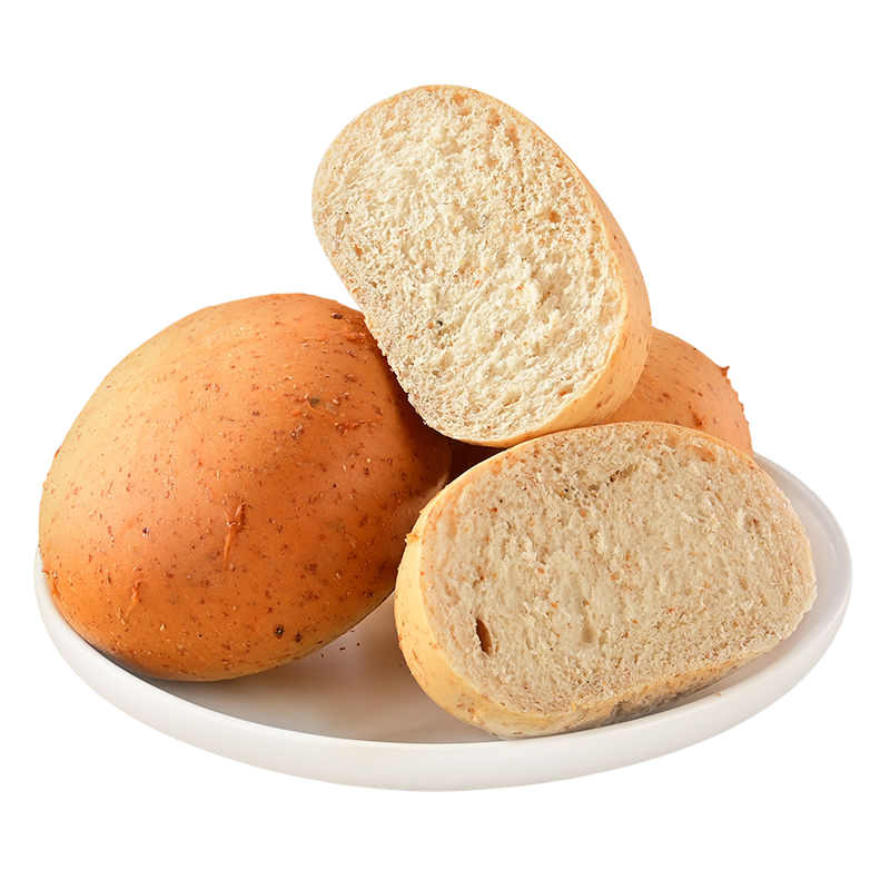 δ��ζ ȫ��������� 50g ���ʼ�֬����������ʹ�����˾ 1.49Ԫ