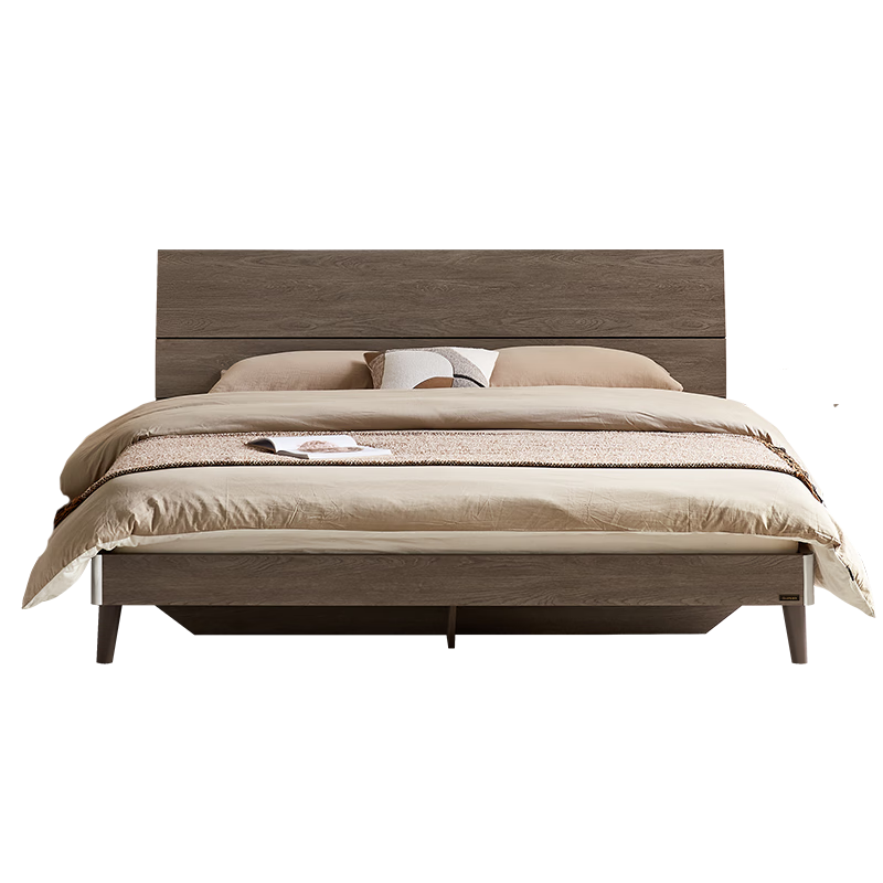 ȫ�ѼҾ� �ִ���Լԭľ��1.5��x2��˫�˰�ʽ�����Ҽ��ø߽Ŵ��Ҿ� 561Ԫ