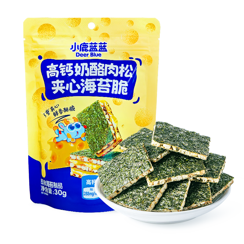 С¹���� �߸��������ɼ��ĺ�̦�� 30g 11.59Ԫ(������)