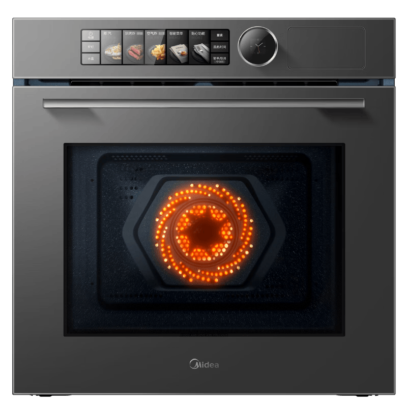 ���� 78LǶ��ʽ������һ��� SX7 Pro ����˲�������ȷ� ��ʪ�ǿ� 4499Ԫ
