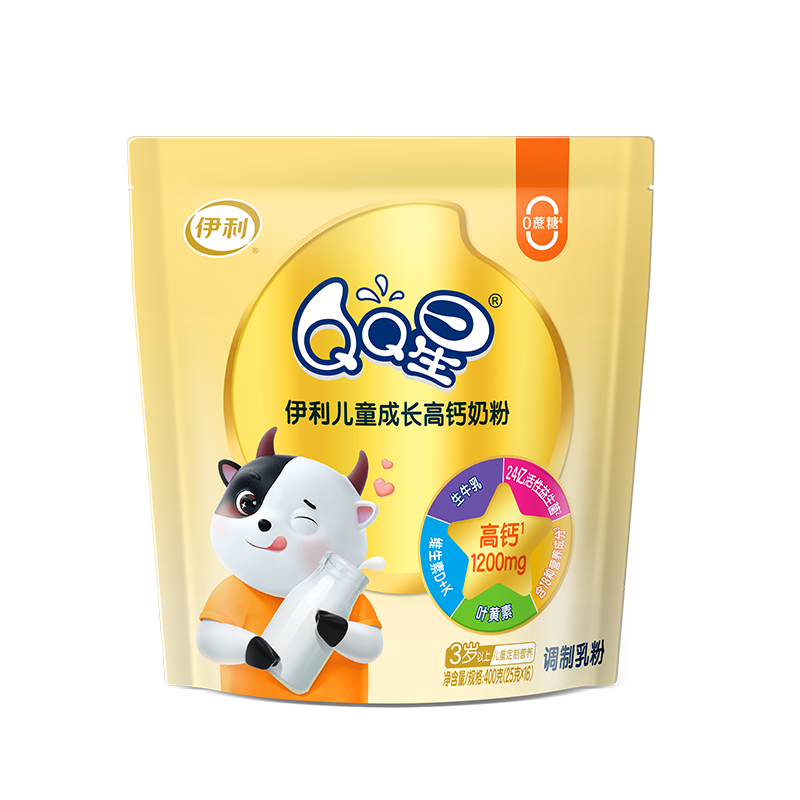 ���� QQ�� ѧ��ţ�̷� �߸Ƴɳ��̷� 400g*2�� 3-6������ 53.8Ԫ