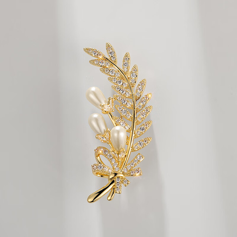 ߼װʯҶػDIY X2232-5-19014Kױ 109Ԫ