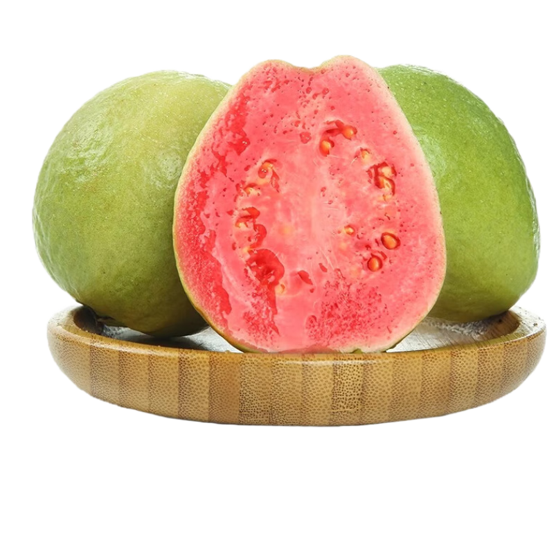 �������ں������Ͱ��� �������� ����3��װ ����100���� ��֬������ժ�ַ� 18.9Ԫ