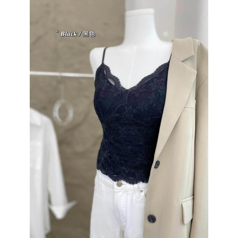 ܻﶬƷ ĥë˿ɫŮصڴ⴩Ů ɫ M (34/75AB) 55.74Ԫ