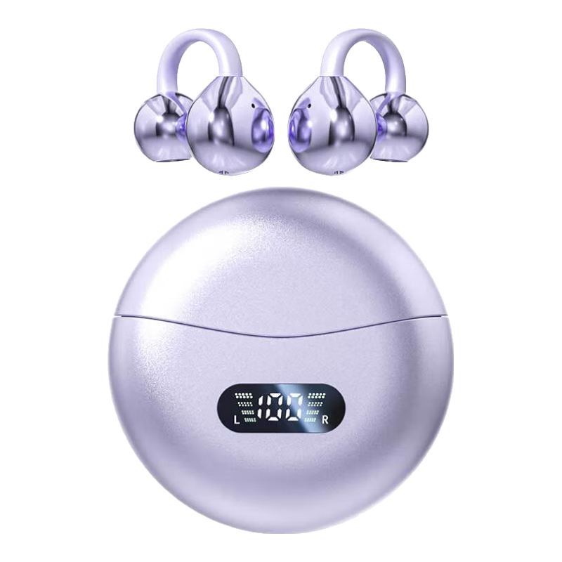 ���ڲ��������š�2025�¿�حȫ����Ч���Ǵ��������������������߶���ʽ���ʲ�����˶������� 97.2Ԫ(������)