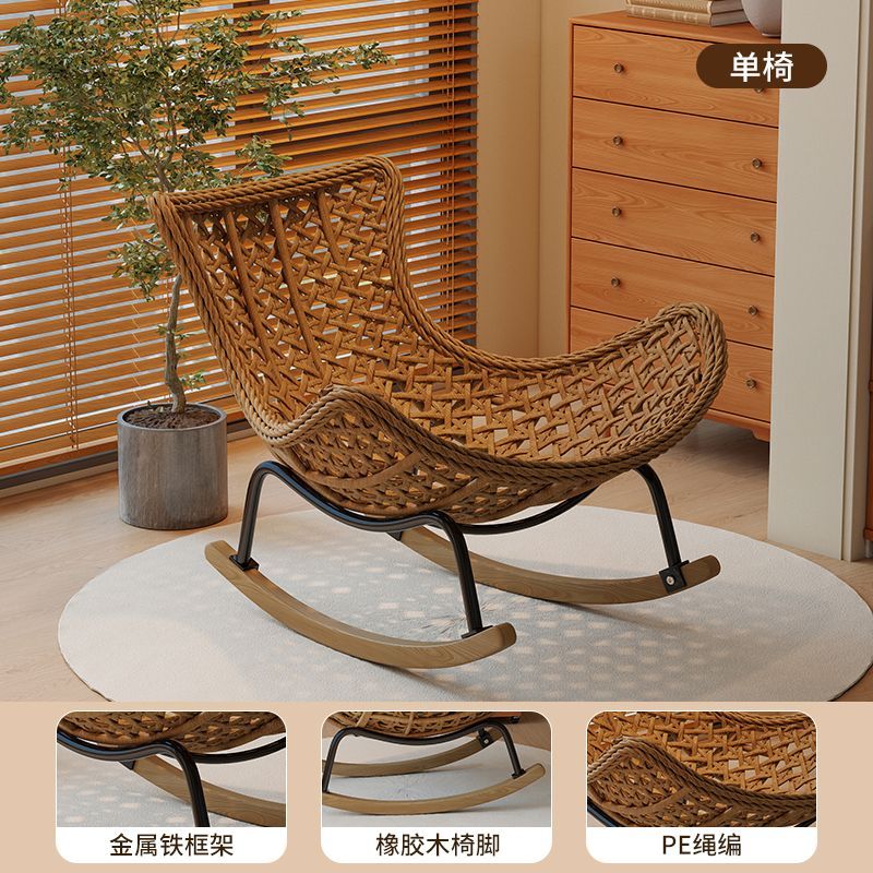 ;ɭٱҡҡο̨ɳ˼ûͥԺϺ ԭľɫ 251.46Ԫ