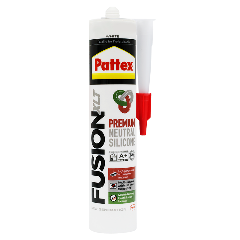 超级好康！抢购三年内最低价的```价格走势```分析工具！|京东怎么显示涂刷化工类辅料历史价格