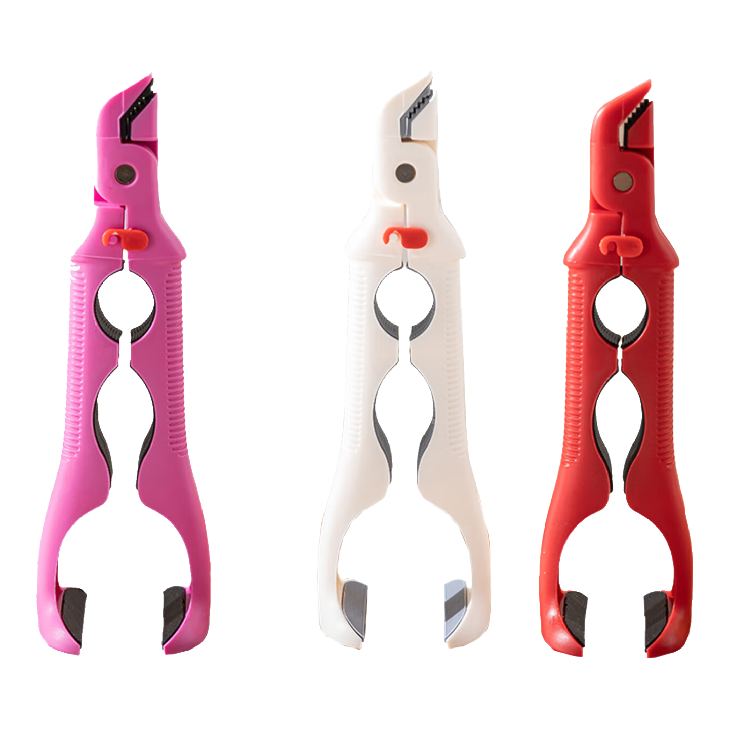 ���Ͻ�ݪ ����һ���̼�ȡ��� ����ǯ���� �̰�-1��װ ����һ˫ͷʹ�� 3.99Ԫ(��յ�)