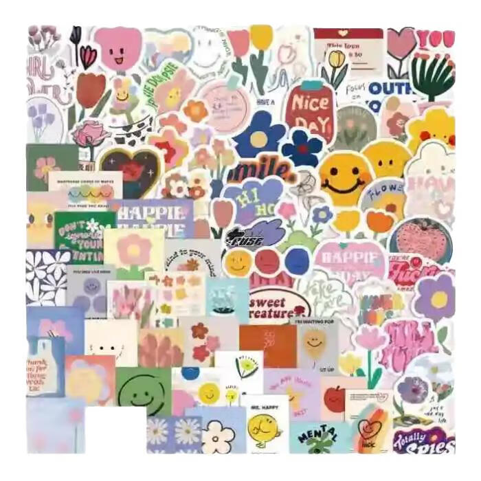 尼康Z30/Z50/Z50 II二代 微单相机 家用自拍vlog旅游无反相机 半画幅 随机小贴纸2 官方标配