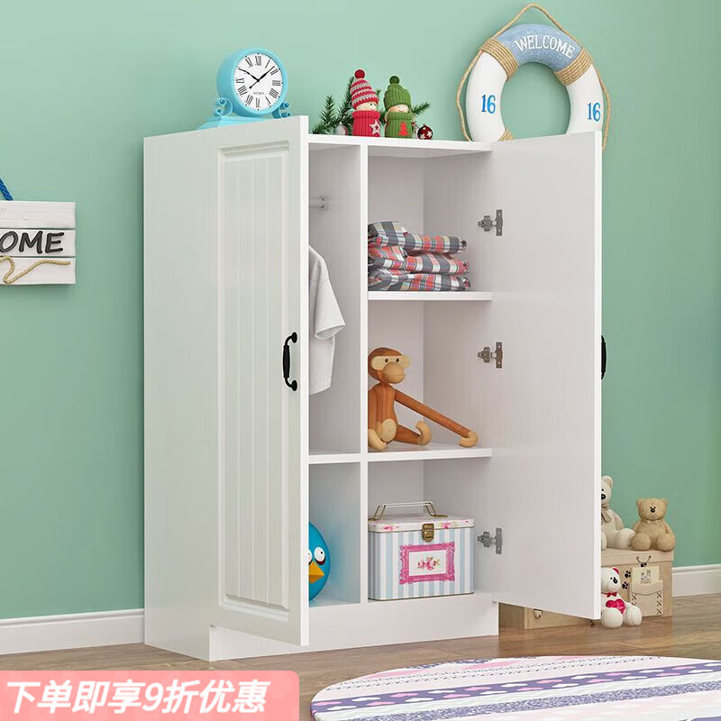 ¡ͯ¹ʵľŮСŷʽС³Ӥ Bɫ 120*80*40 338.16Ԫ