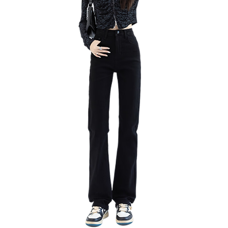 ���ڲ�������ɯ��ɫ����ֱͲţ�п�Ů�����¿���޵����Ը�����խ����Ͳ���ϵؿ� 119Ԫ