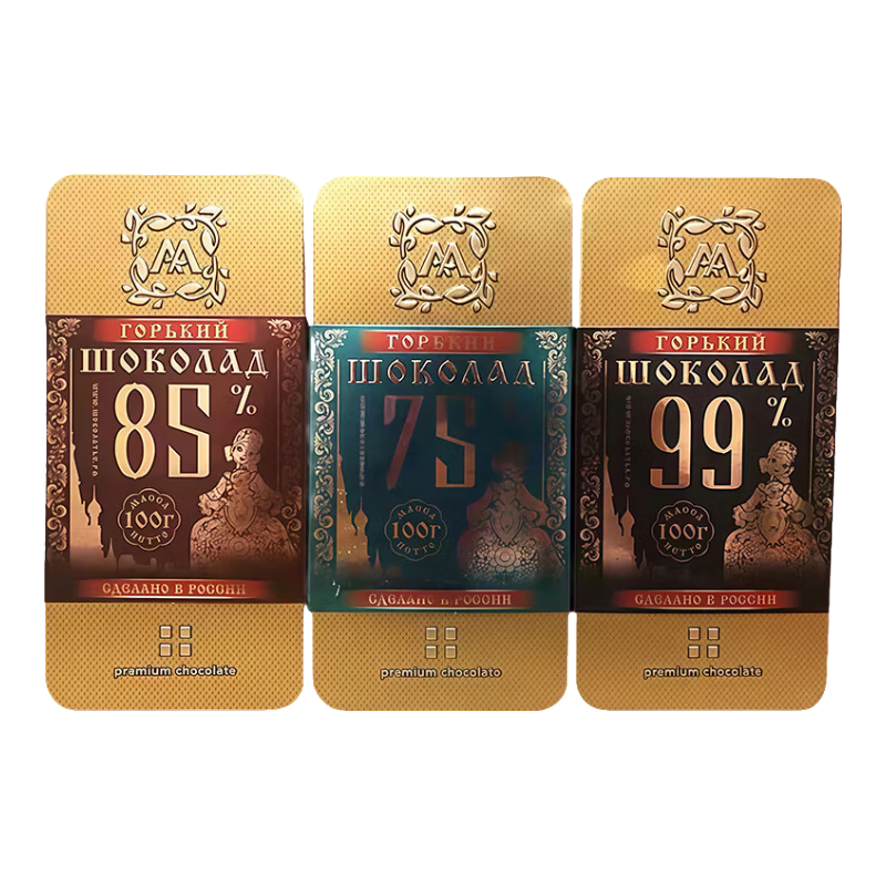 ����˹���ɿ���ԭװ���ڰ�˹�ٴ��ɿ�֬���ɺ��ɿ�������װ���װ 99%����(����)��װ100g 5�� 119Ԫ