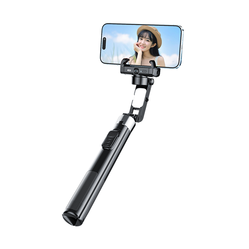 ǹ ĸ̨ȶ 360תٷ ֱֻ֧ ż Яʽһ 389Ԫ