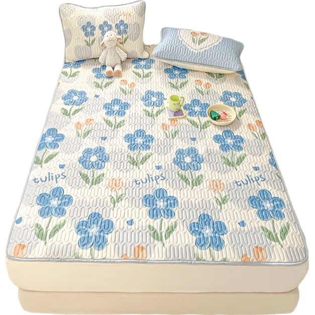 �齺��ϯ�������ϴ��ϯ�Ӵ��ֱ������洲��ȫ��Χ��˿ϯ�ɰ�ѧ�� һ·���� 180*200cm��ϯ�������� 60.6Ԫ