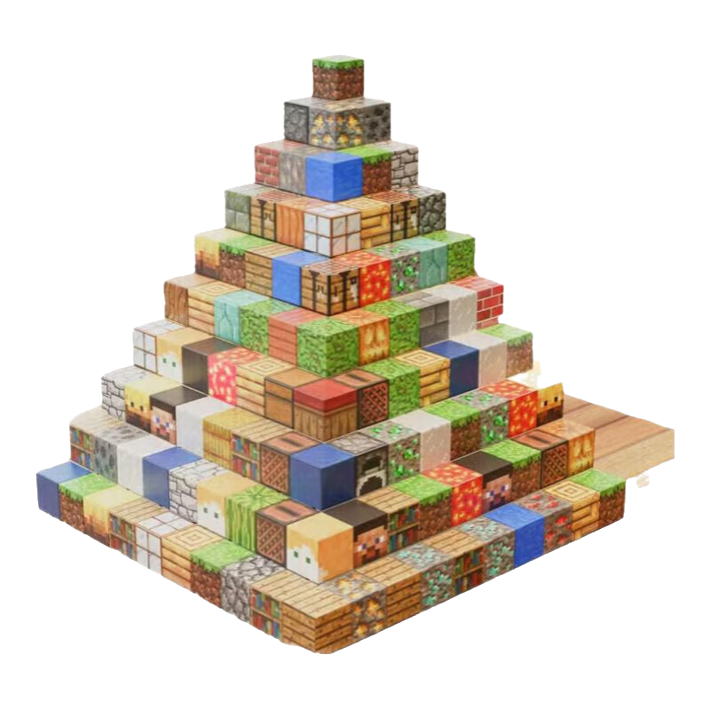 �ҵ�������������������ƴ���ľ������߶�ͯ��������3-6-12�� �����600����/��28����/����Ͱ 94Ԫ