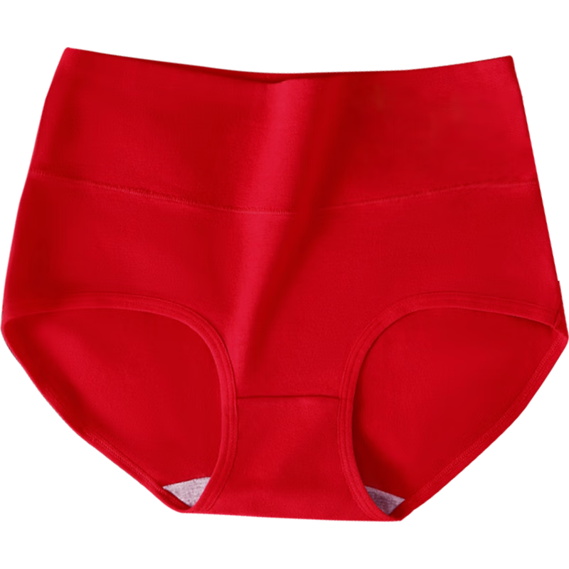 ���ڲ�������¹�������޶�����ʿ�ڿ��б�����������װȫ�׿����ɴ��ɫ�̿��� Ů�������������2�ڿ� 2�� M Ů���ʺ�80-100�� 26.9Ԫ