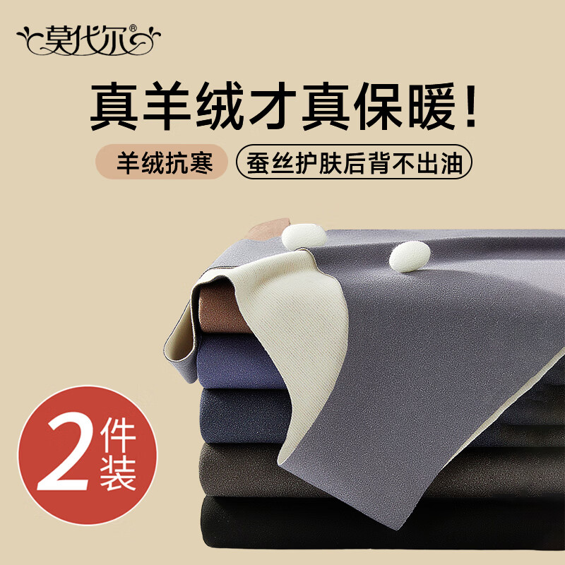 ڲĪ˿ʿůʿﶬ޺۴׵޼޷׿L