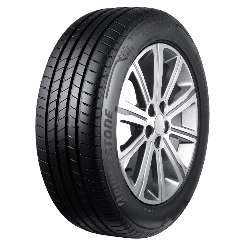 ����˾ͨ������̥245/45R19 98VT005���޲�ԭ���Խ/GT4 23��̥ 721.11Ԫ