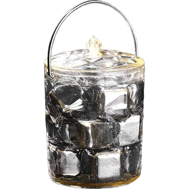 ֱٶñͰжʿɾʯЯװ ֱ 1װ 4.9Ԫ