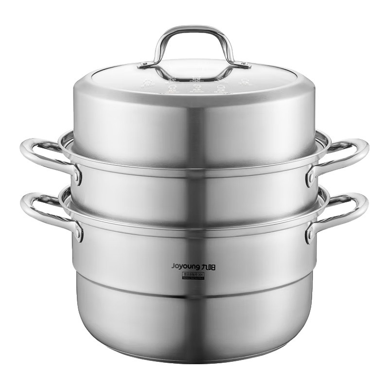 ڲJoyoung304ͷȲ˹ֱȼһ32cm 198Ԫ