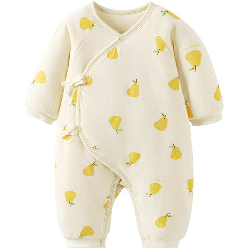 ̩ͯﶬ0-6Ӥƫů»ɫ59cm 79Ԫ