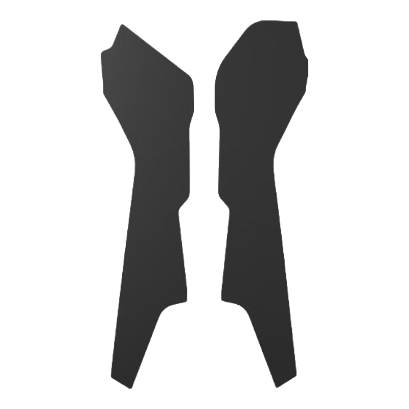 �����죨Goodyear���ż���������˹������Model YL/3���·������������̤����װ�μ� ����Model3 �п�̨��߷�����    148.92Ԫ