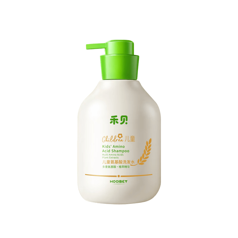 �̱���HOOLBEY����ͯϴ��ˮ0-12��������ϴ��¶Ӥ��ϴ��ˮ�޹���ȥмֹ��С��10ml 5.9Ԫ
