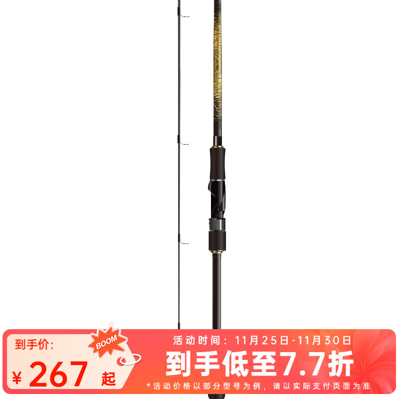 �����ߣ�DAIWA��һ��GL·�Ǹ� ͨ�����ԶͶ�����ں����� 96MHS��2.9����Ӳ��ֱ����