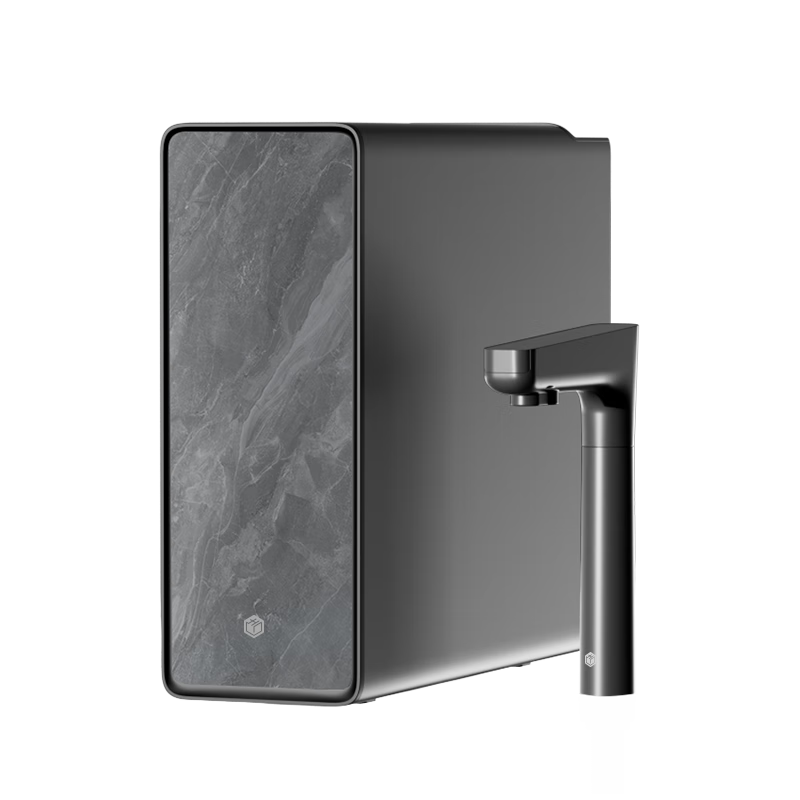 PLUS  JZJS25DB-1400G ˮ ϬԾ1600G 1429Ԫ()+ɹ20Ԫ