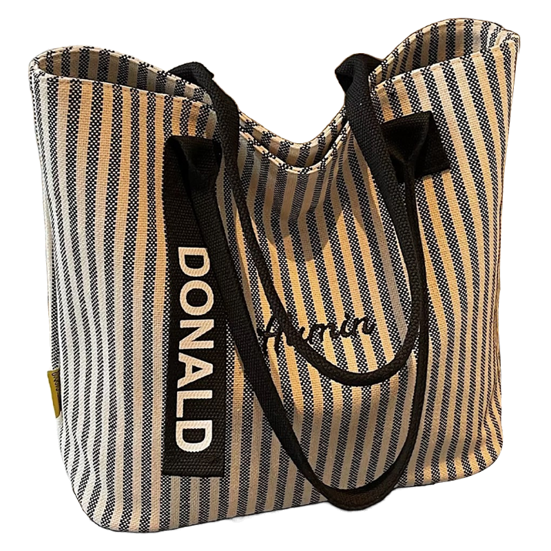 �ƶ���� ���Ʒ������ذ� Ůʿ���������ᵥ�繺��� 2025�¿� ����ͨ�� 14.5Ԫ�����׹���