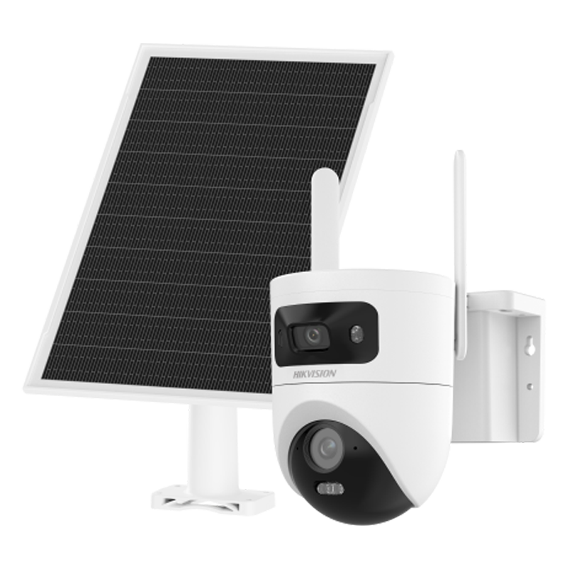 �������ӣ�HIKVISION��̫���ܼ��4g������������������ͷ�޵���������400��˫�����360�������Ǵ�ҹ��ȫ����������T4