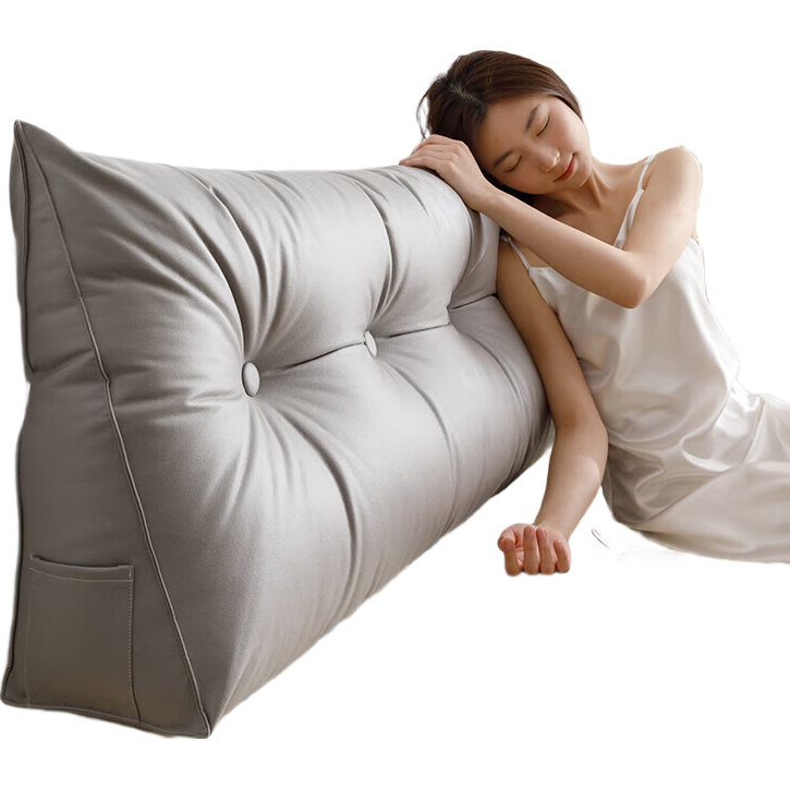 2025�¿ͷ����Ƽ�������˫��ɳ�����������ҿ����������� ��ʿ�� ����о 150*20*50