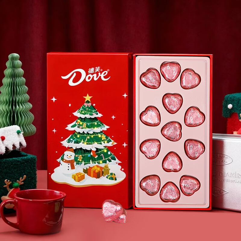 ܽ ɿ ʥ 68g 16.9Ԫ(ȯ)