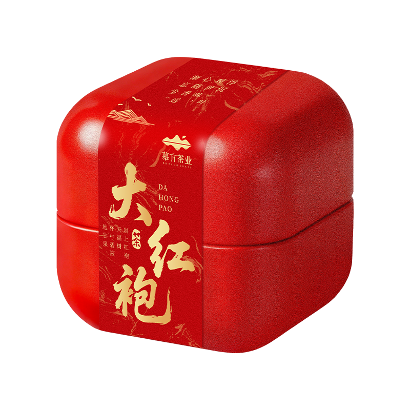 ĽҲСװҶŨͿƷԼ10g 6.9Ԫ