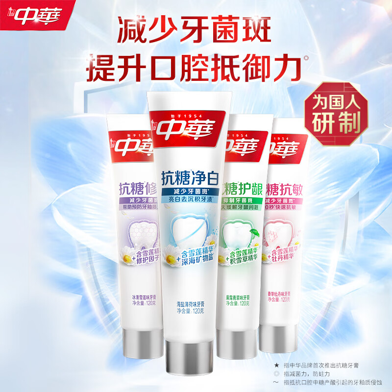 л࿹׻޻װͥװ560g*1 148.3Ԫ5(29.66Ԫ/)