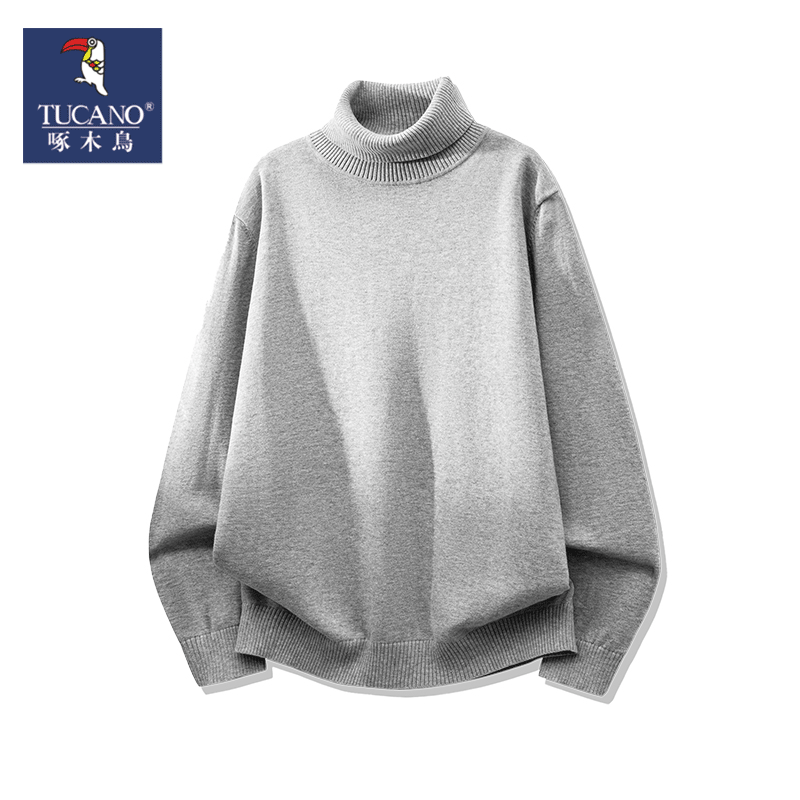 ���ڲ�������ľ��ë����ʿ�������޼Ӻ��¿���֯������г������������걣ůë���� ��ɫ���� ���������ʡ� XL ��������130-160�� 68Ԫ