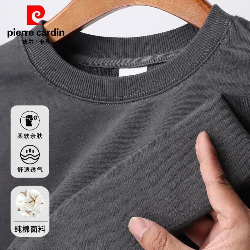 ���ڲ�����Ƥ������100%����������ʽ������ͷ350g�ذ�����������ٴɫ���� 107.9Ԫ