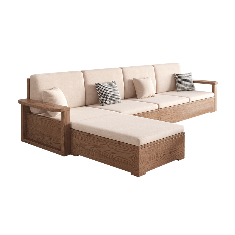 ���ڲ�������� ɳ�� ����ľȫʵľɳ����Ͽ������ö������ô�С���͹���ɳ�� ����λ+����+���輸������8�ס�