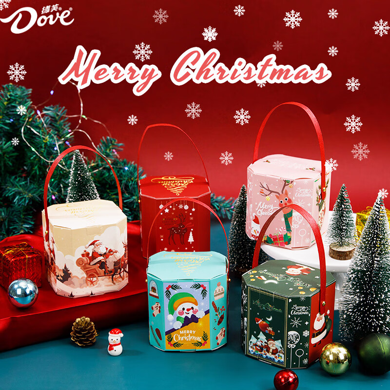 PLUSԱܽ ɿʥ4.5g*30135g 16.9Ԫ