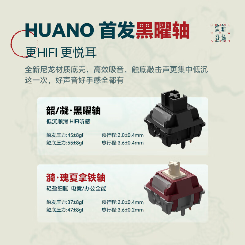 图 9
