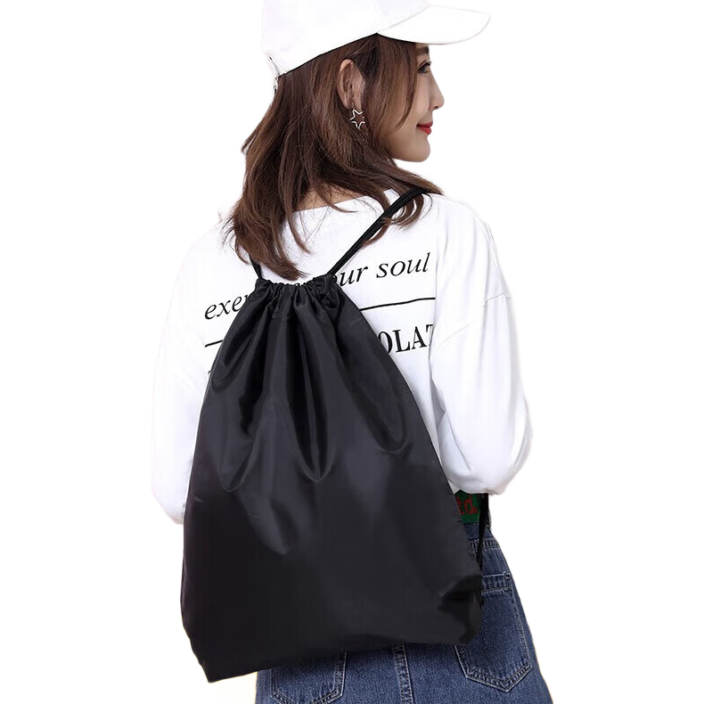 �����ˮ�����ɳ���˫��� ��Я�������ڴ� ���α��� �������� ��ɫ 1.9Ԫ