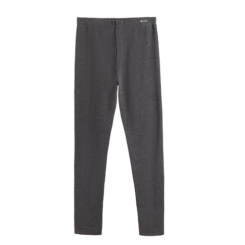 ڲɼɼ޲˿޷ȡ25Ʒ޼Ӻ޺۴ױů 53.91Ԫ()