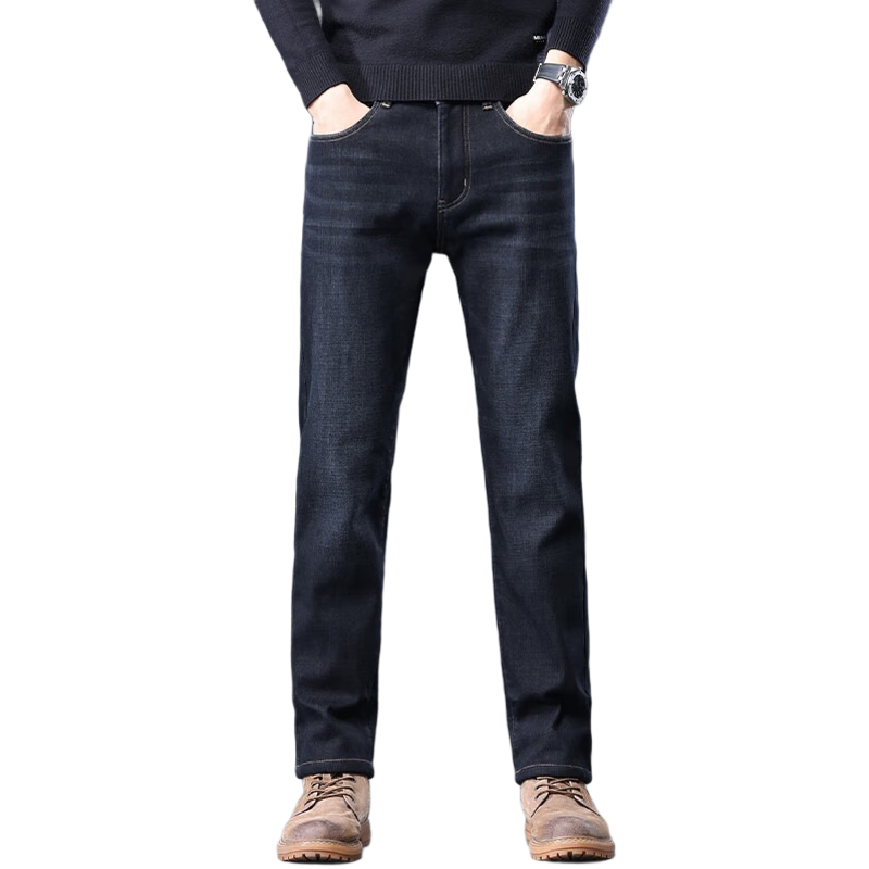 ���ڲ�������ľ��TUCANO��ţ�п���ʿ�ﶬ�������������м����ذ���������������װ ��ɫ38 89Ԫ