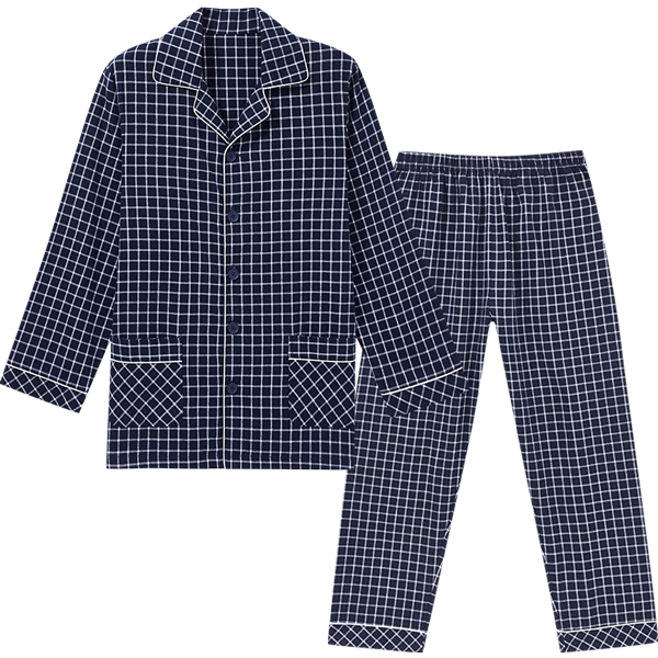 ��Ӫ��ǹ�����޲�˯���з������ʿ��󾭵�������¼Ҿ���װ 79.5Ԫ(����ȯ)