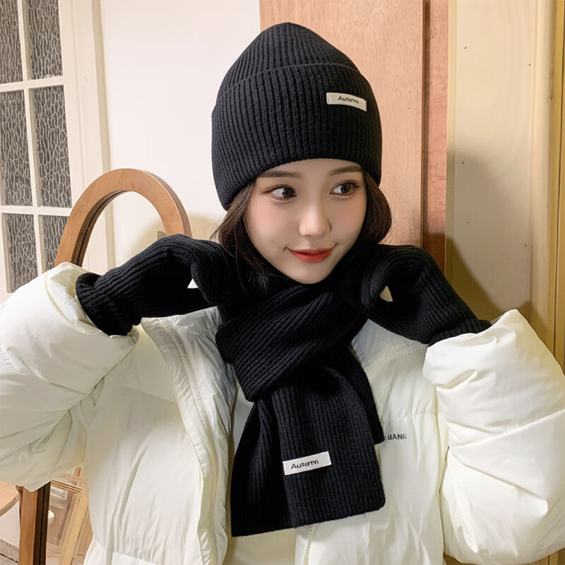 ޵ɫʴɫ֯ëñΧﶬ޺ɫůʥװ ɫ  62.57Ԫ