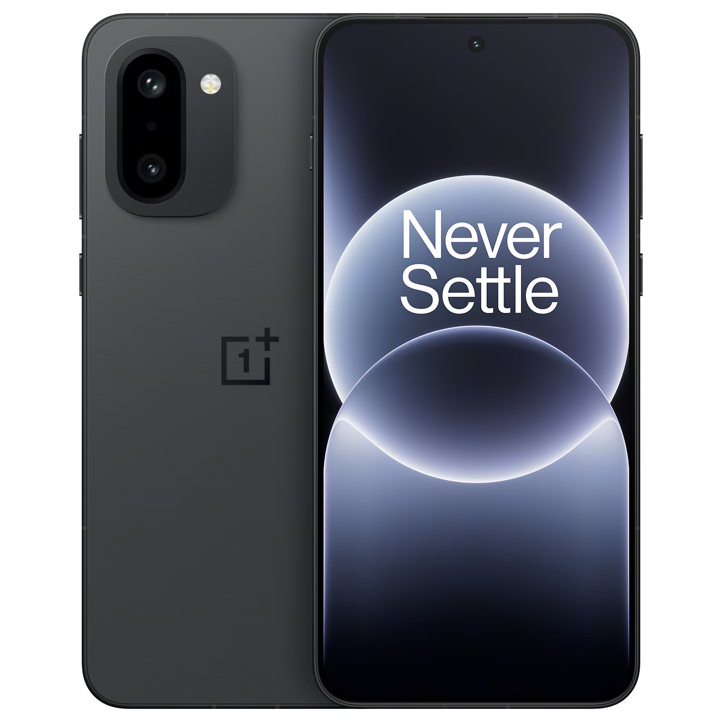 һ�� Ace 6T �ֻ� ���ٺ� 16+256G 2421.65Ԫ(������)