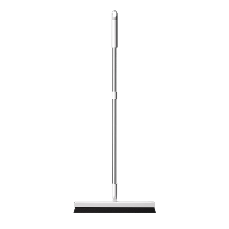 ���»� �轺ħ��ɨ�ѹ�ˮ�� 32cmˮ�� ԡ��������ɨˮ���� 6.9Ԫ