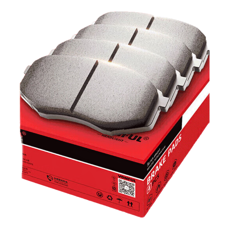 ���ڲ���������06021ɲ��ƬǰƬ���Ӣ���������ʰ�����ѩ���������ȿ�³�󴴿� 139Ԫ